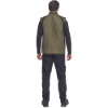 8949615722526-03030010_NYALA_bodywarmer_green_model_CERVA 122020_17851.tif.png